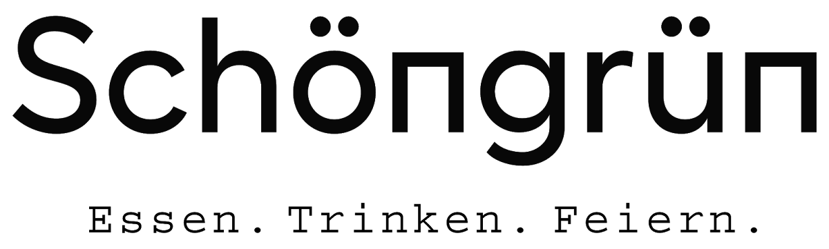 Restaurant Schöngrün Photos 2